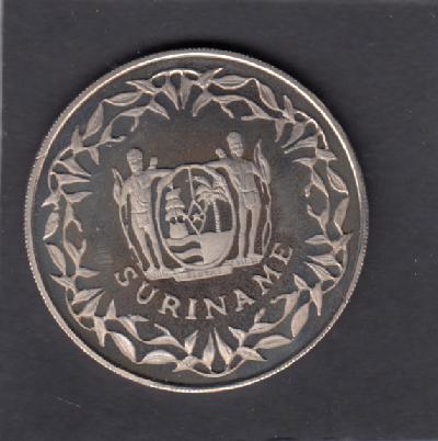 Beschrijving: 100 Gulden  SOCCER 1 PLAYER rare